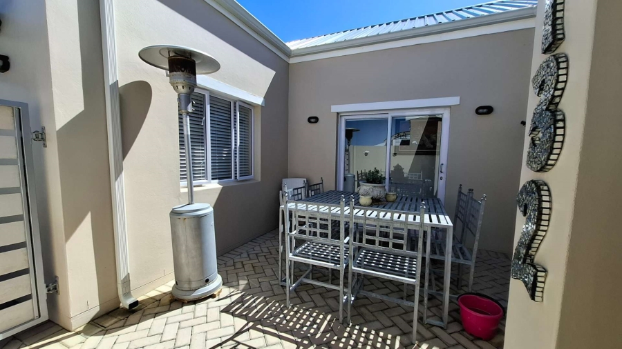 3 Bedroom Property for Sale in Witsand Western Cape